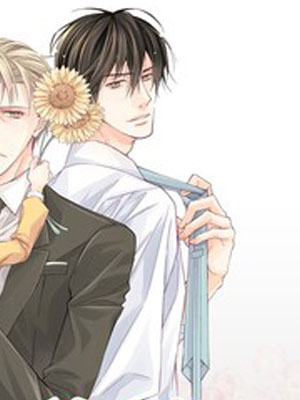 爸爸出嫁了 截图1